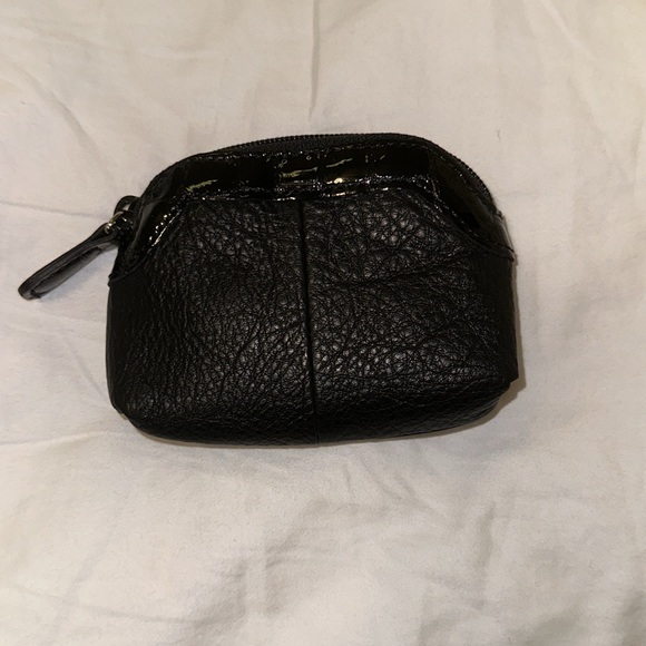 NWOT BRIGHTON Coin Pouch - Picture 4 of 8